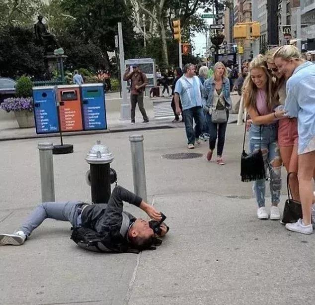 口语45个万能句型,17个万能口语句型