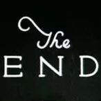 微说案例|*场赌**“商机”,终究是场梦