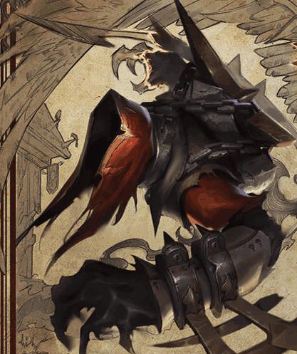 lol魔腾干货教学,lol魔腾最新版本