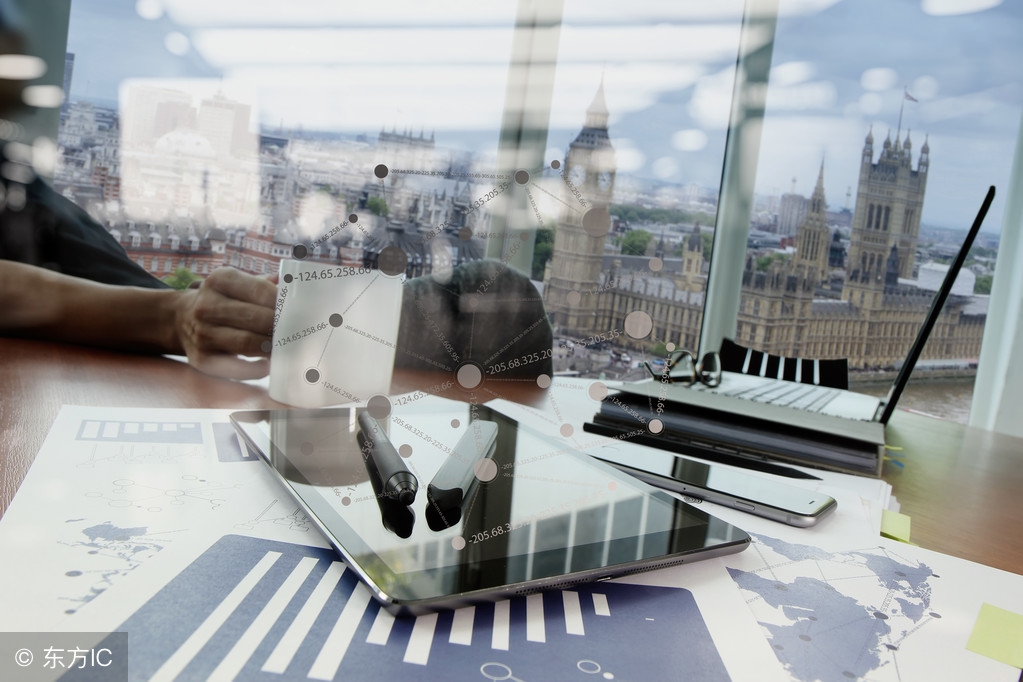 做分期购车应注意什么,分期买车需要了解哪些