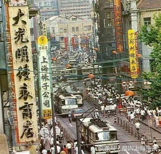 上海地名八级考试，看看你能答到第几级？