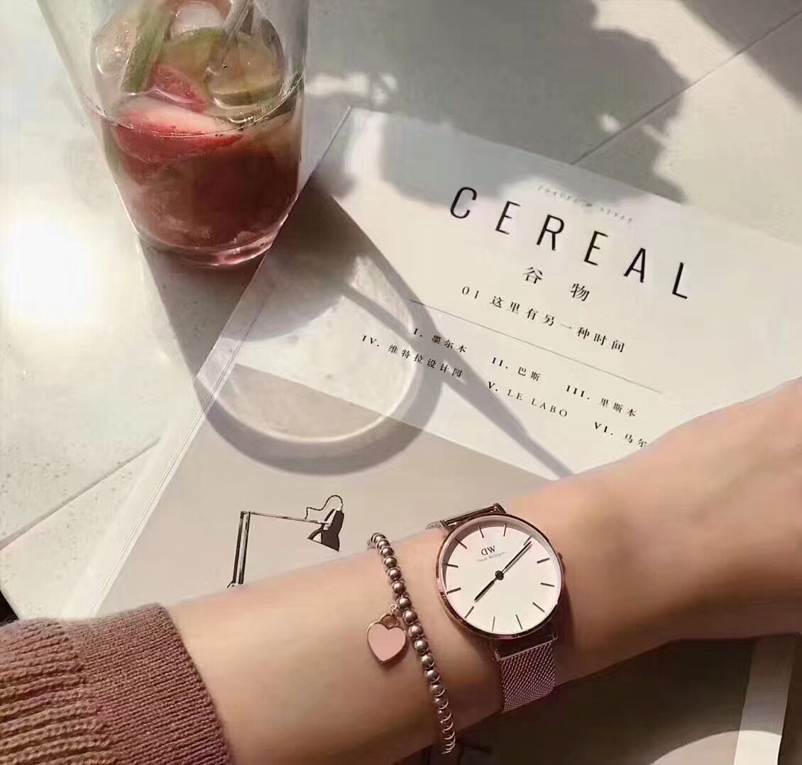 七夕节送什么给女朋友,七夕节送什么礼物给情人