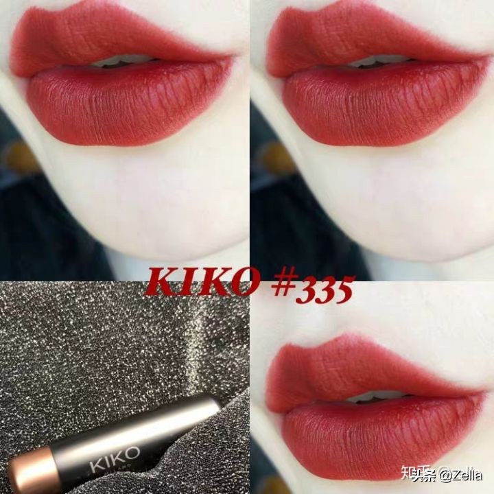 黄皮唇釉girlcult推荐,mac口红色号黄皮显白推荐