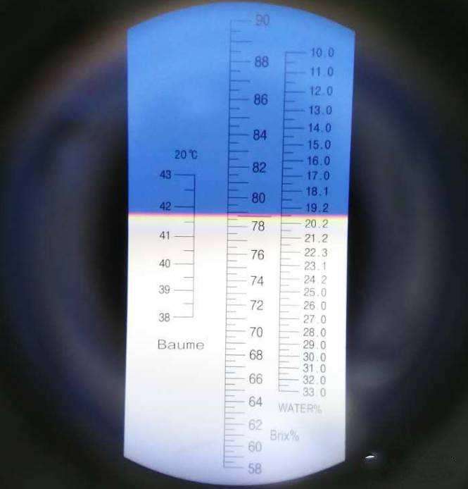 养蜂人一次性带你了解蜂蜜,养蜂人讲各种蜂蜜的特点