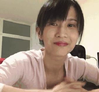 求职不用去远方家乡就是好地方,春风行动助力新年求职路