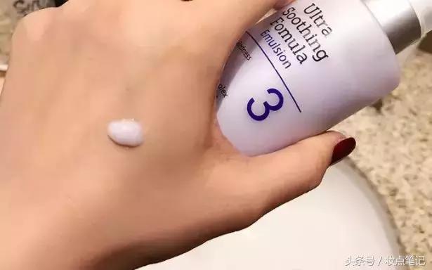 夏季最好用性价比最高的水乳套盒,十款平价又好用的水乳套装