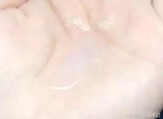 夏季最好用性价比最高的水乳套盒,十款平价又好用的水乳套装