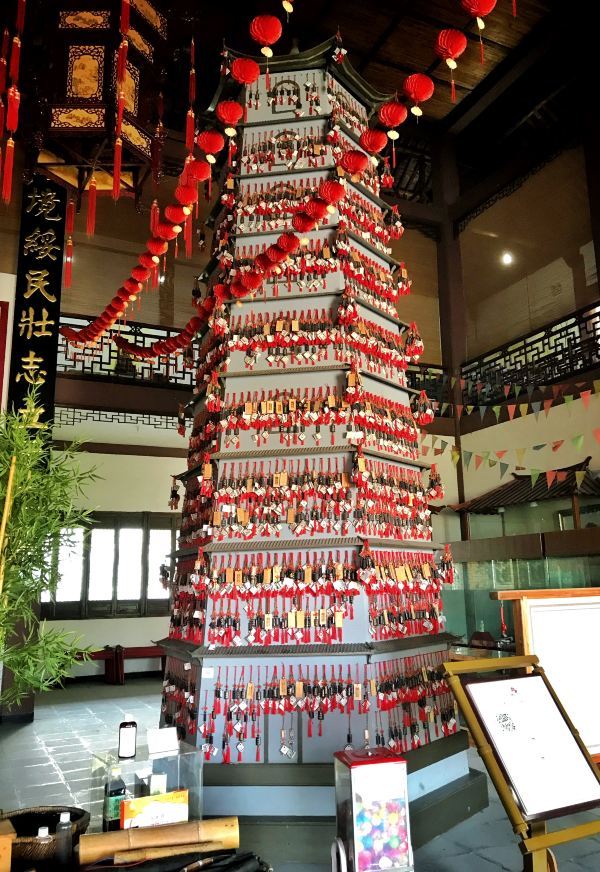 辛追夫人千年不腐之尸,辛追夫人千年不腐