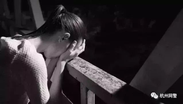 没有证据怎么举报一个群,举报群会被群主发现吗