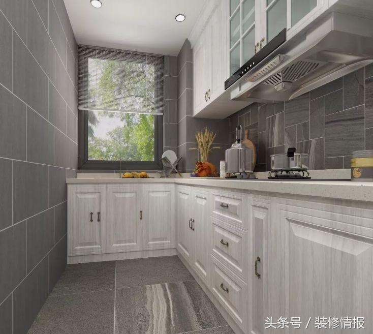 水泥砖颜色简单多样,水泥砖美观