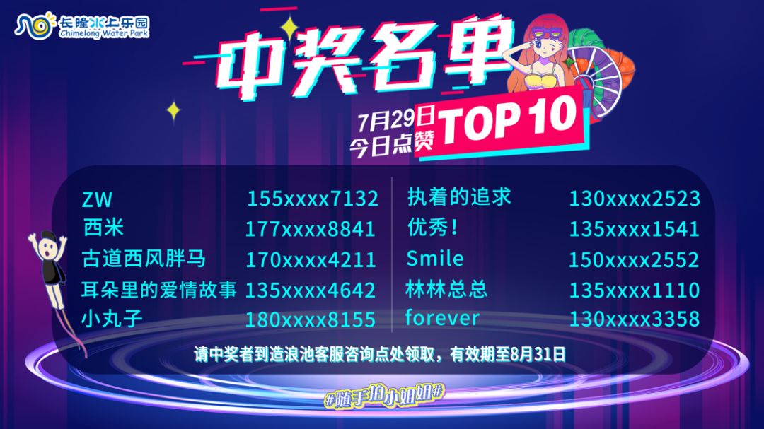 长隆水上乐园抖音官方旗舰店,长隆水上乐园运营模式