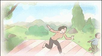 朋友圈高赞影片：这个靠剪发变成网红的男神，你认识吗？