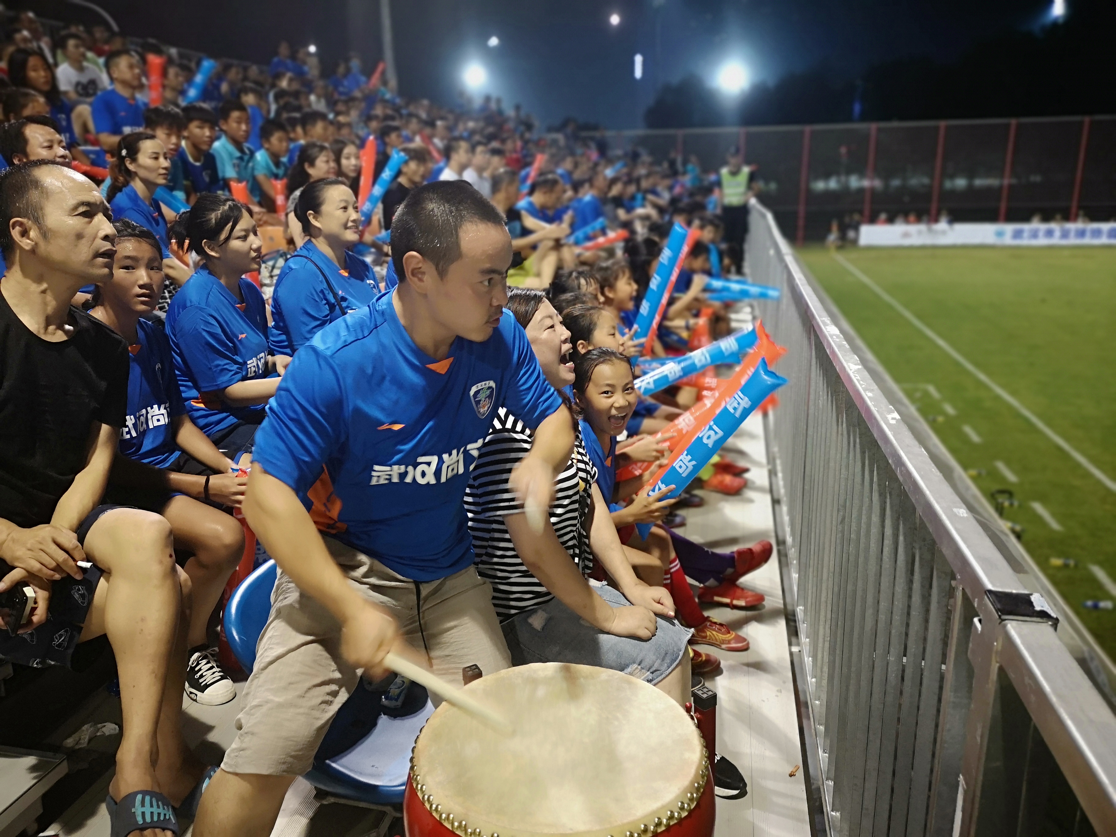 汉为体育2018直播,汉为体育2018联赛