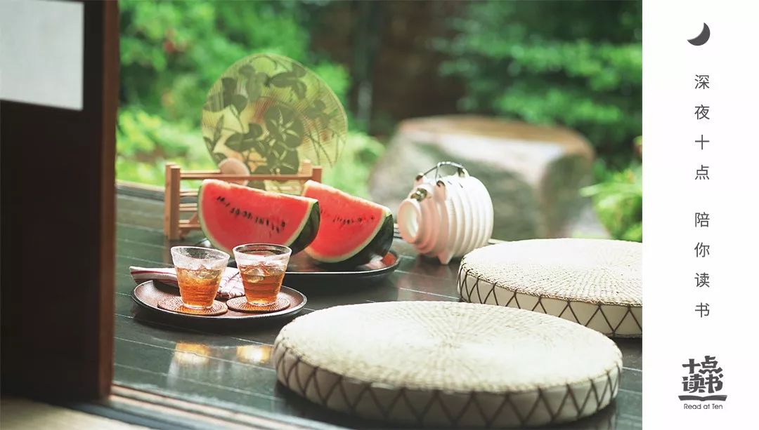 可惜不是你陪我到最后歌词,感谢不是你陪我到最后钢琴曲