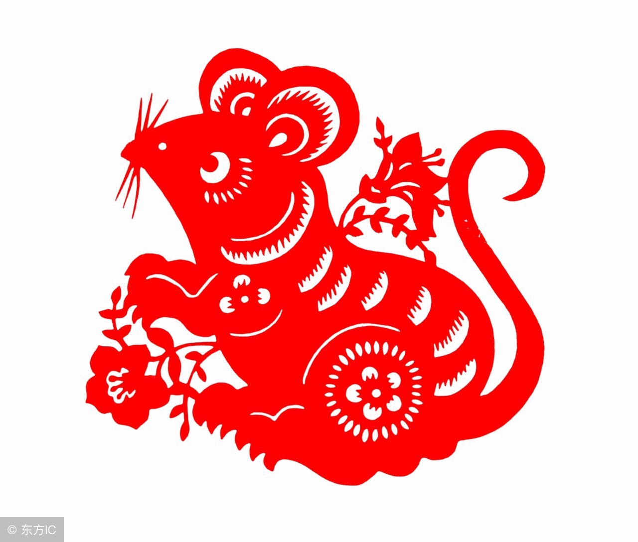 外星十二生肖文化,十二生肖文化故事