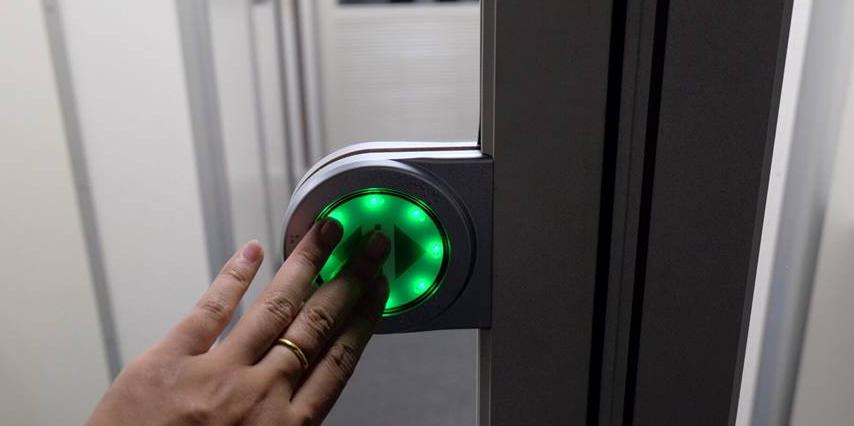 你所不知道的高铁,你所不知道的泰国