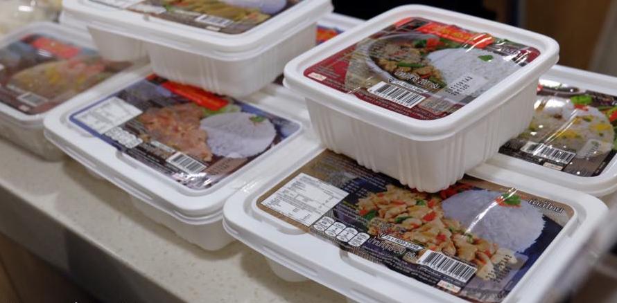 你所不知道的高铁,你所不知道的泰国