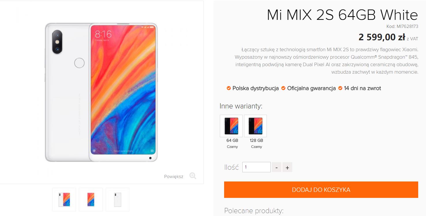 小米欧洲市场卖9000多,小米手机欧洲销量