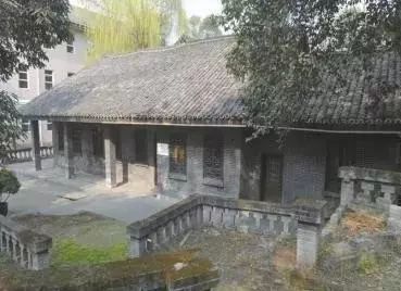 这17个金牛冷知识，据说99%的人都不知道！