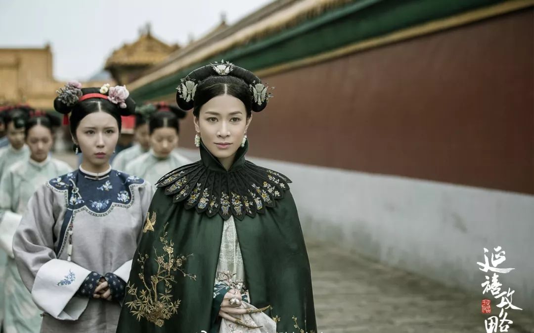 我可能不会爱你程又青爱上李大仁,我可能不会爱你程又青李大仁结婚