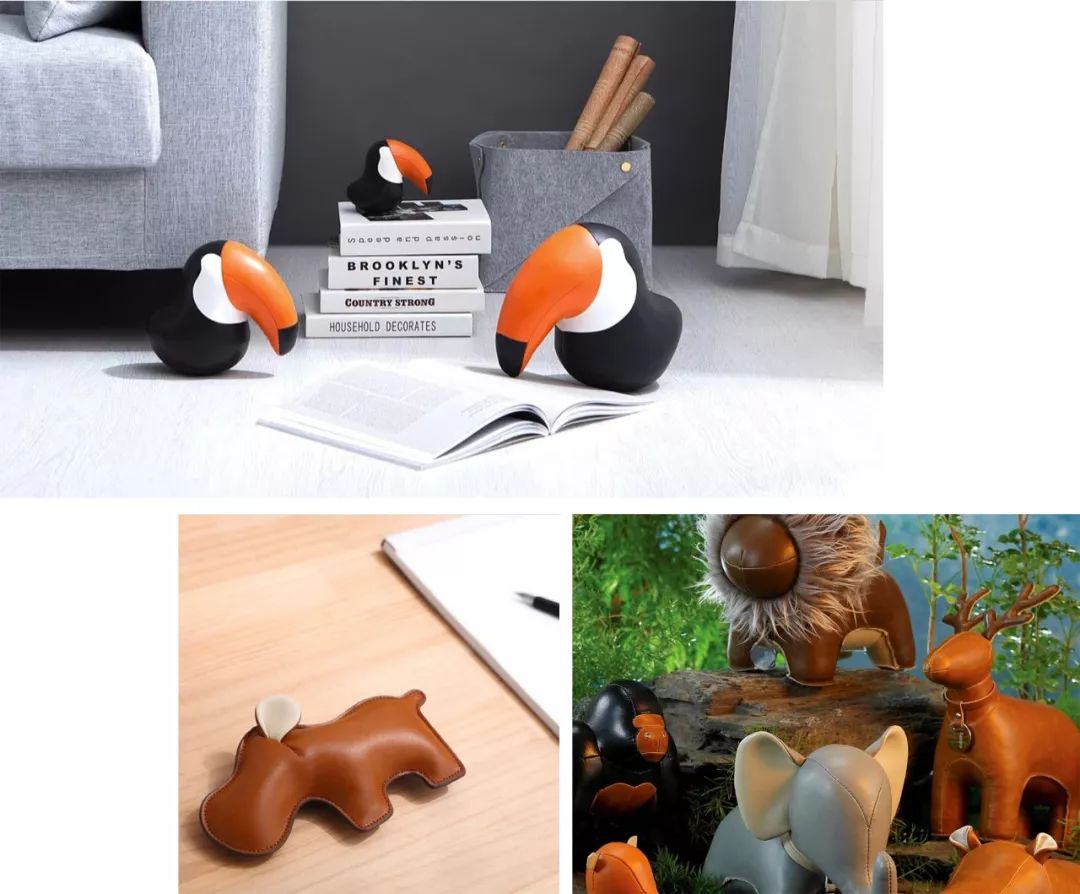 七夕必备礼单帮你备好 (七夕最实用的礼物清单来啦)