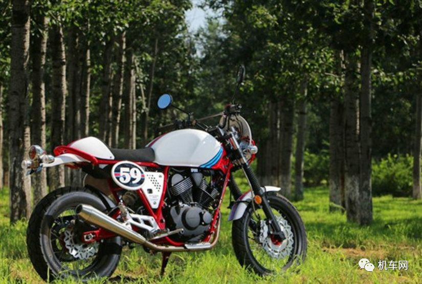 龙嘉v咖250链条规格,龙嘉v咖250价格多少