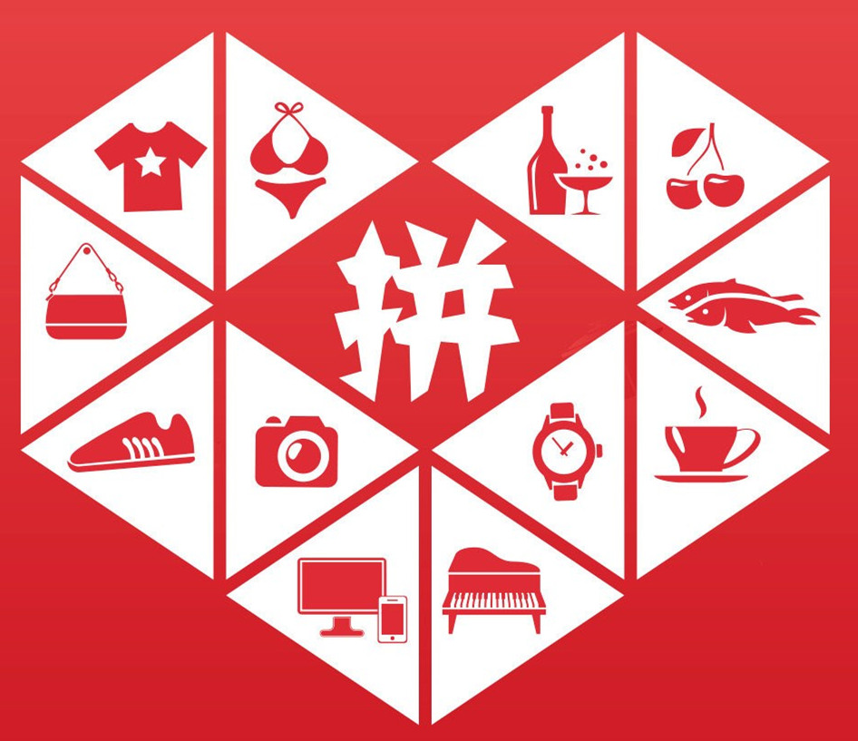 万字全面解析,万字解释