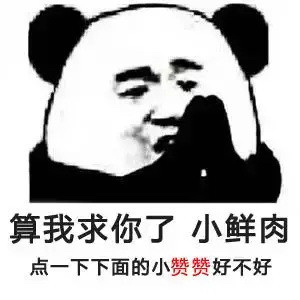 飞机安检卫生巾需要拿出来吗,过安检能发现里面的卫生巾吗