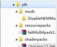 鎴戠殑涓栫晫缃戞槗鐗堥緳涔嬬爺绌秏od,鎴戠殑涓栫晫缃戞槗鐗坢od鎺ㄨ崘鍏嶈垂