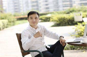 直播走向深度分析,直播行业板块分析