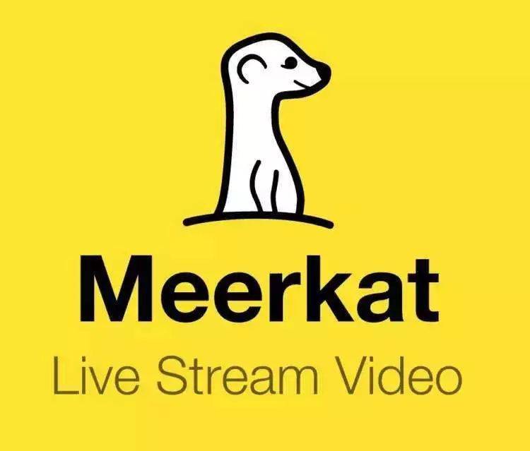 直播走向深度分析,直播行业板块分析