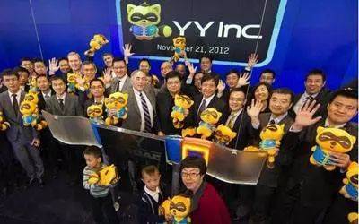 直播市场复盘,复盘直播回放视频