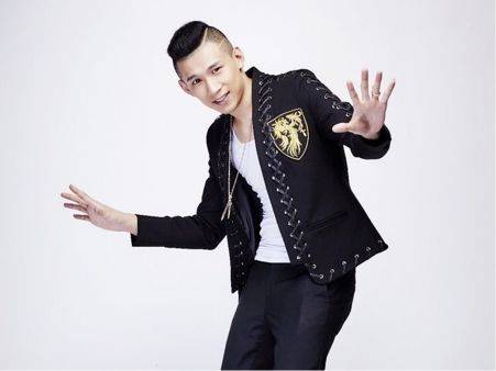 直播走向深度分析,直播行业板块分析