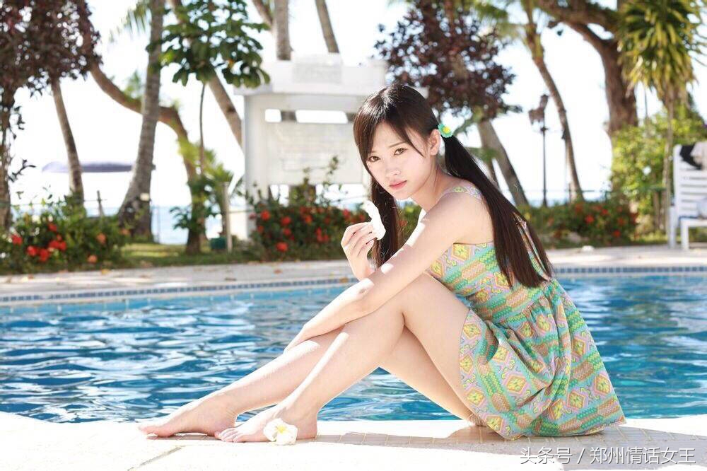 十二星座双子座与摩羯座谁更强,十二星座摩羯座和双子座