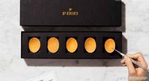 西虹市首富每小时花多少钱,西虹市首富一月花光很难吗