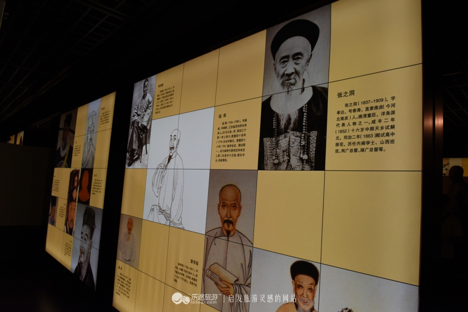 夫子庙来历和古今的变迁,南京著名的景点夫子庙江南古都