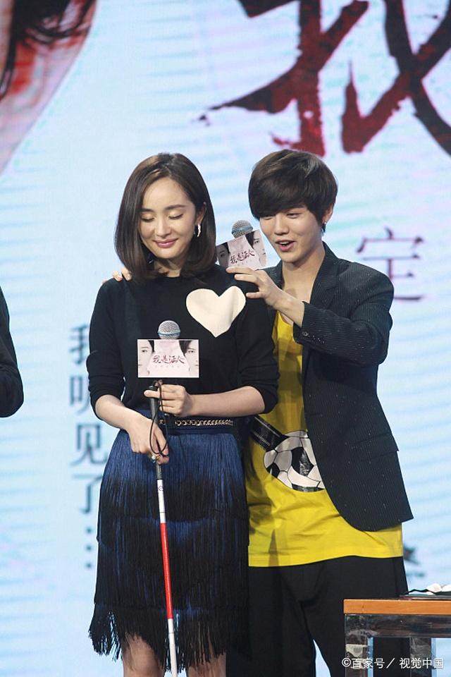 鹿晗有多少才华,鹿晗颜值才华