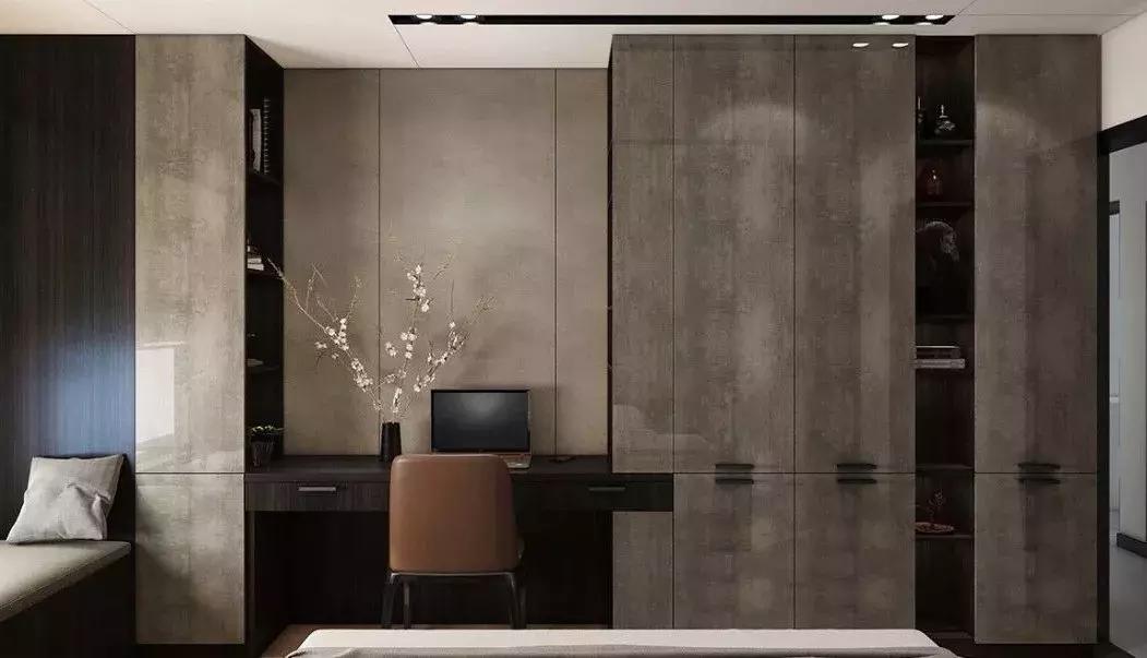 别人家都是靠钱堆出来的,别人家的美是用钱砸出来的