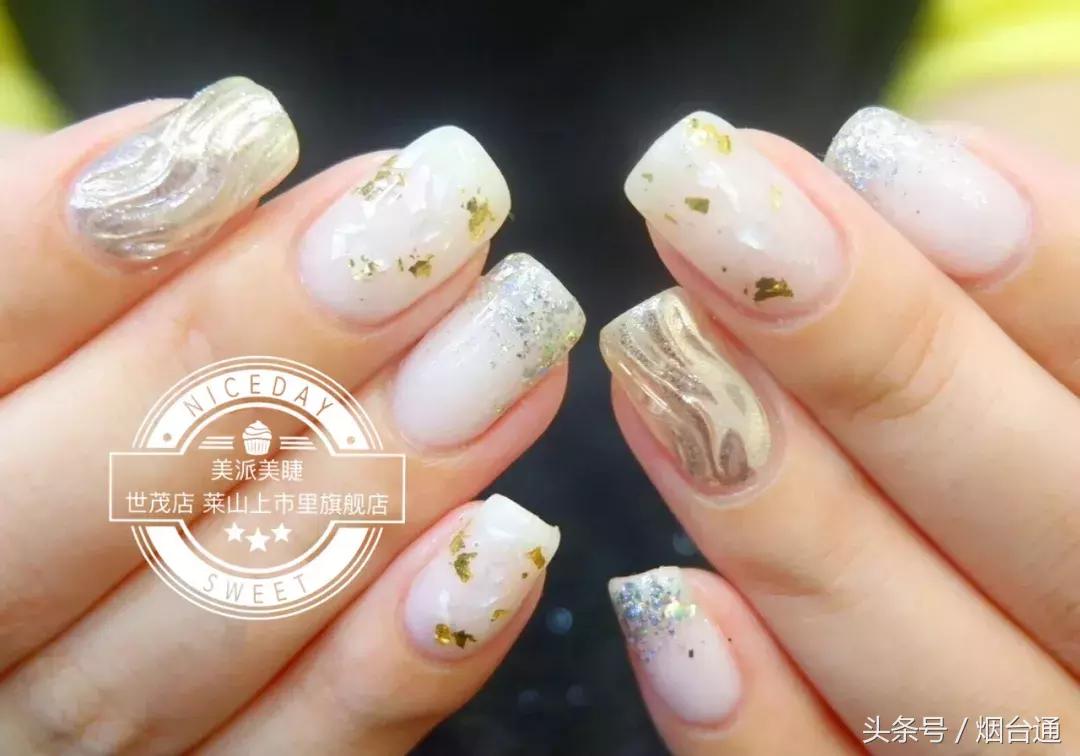 一年仅此一次,一年仅此一次的超值优惠