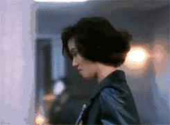 真正喜欢过你的人会有什么表现,遇见曾经喜欢过的人是什么感觉