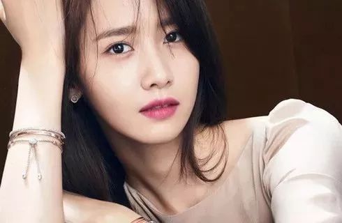 女明星同款手链平价 (明星同款手链平价)