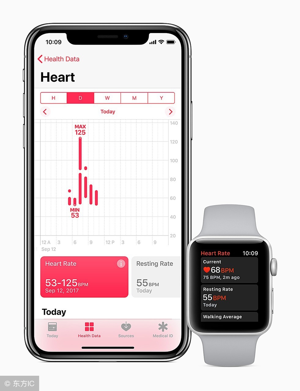 iphone港版跟国行哪个比较保值,iphone港版跟国行手机的区别