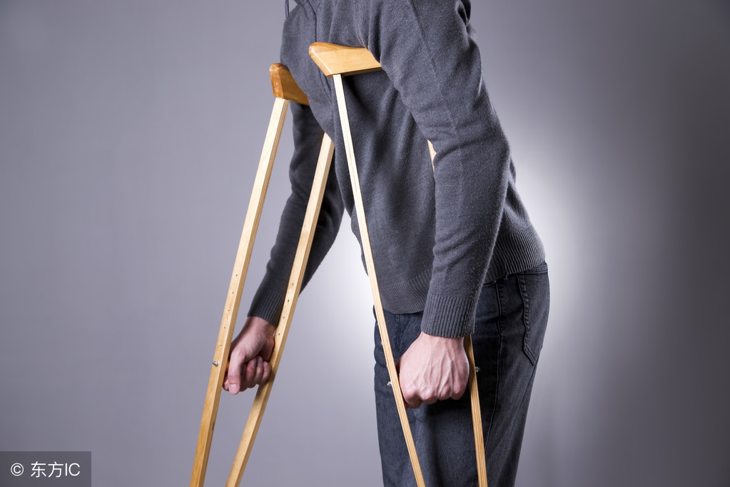 骨折手术后复位注意什么,掌骨骨折手法复位后多久能愈合