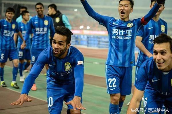 韩籍裁判执法,中超裁判员范琦