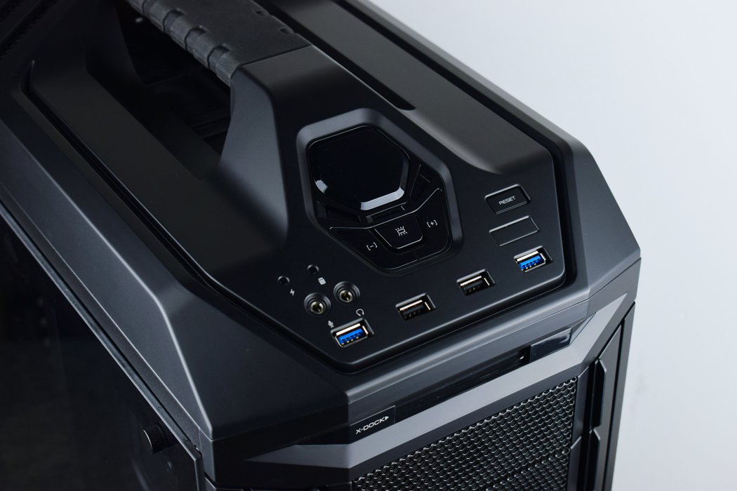 怪物猎人amdr77700核显能玩吗,怪物猎人世界能跑满i5吗