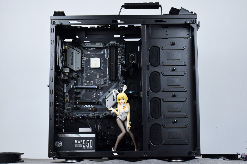 怪物猎人amdr77700核显能玩吗,怪物猎人世界能跑满i5吗