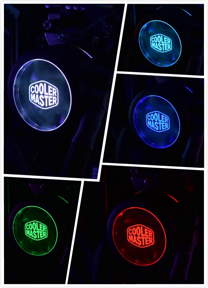 怪物猎人amdr77700核显能玩吗,怪物猎人世界能跑满i5吗