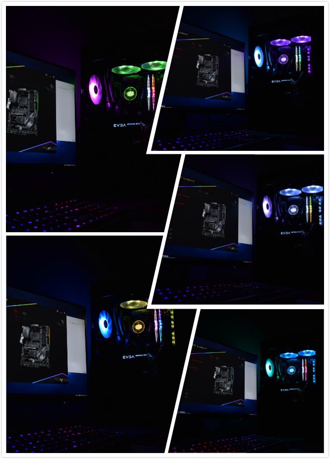 怪物猎人amdr77700核显能玩吗,怪物猎人世界能跑满i5吗