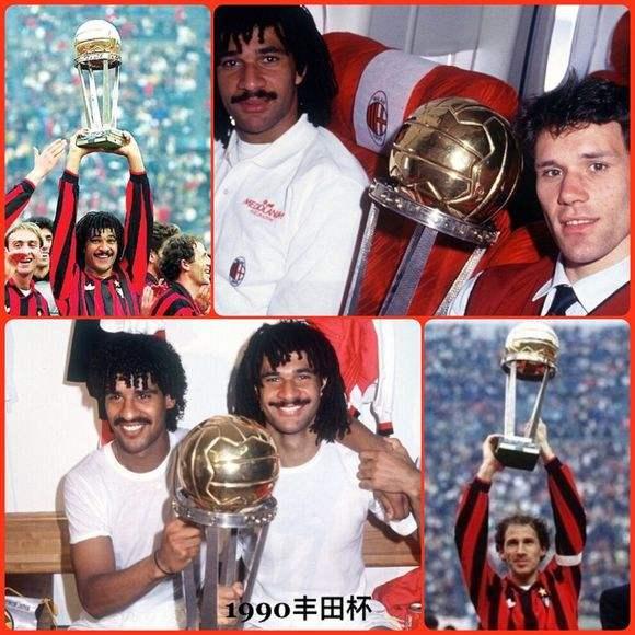 米兰巴雷西,米兰队长巴雷西