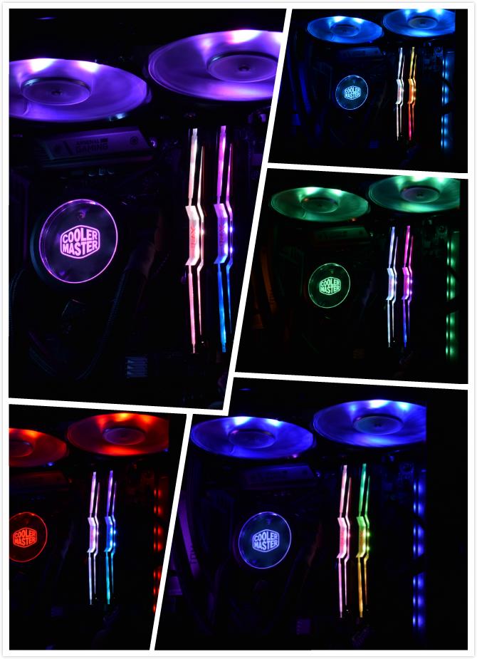 怪物猎人amdr77700核显能玩吗,怪物猎人世界能跑满i5吗